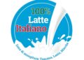 Logo Latte Italiano