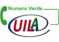 NumeroVerdeuila