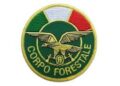corpo forestale1
