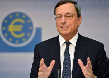 draghi1