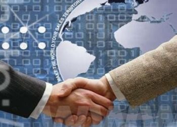 Confcommercio e sindacati concludono accordo per rinnovo contratti – PP