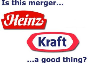 Heinz-Kraft, dalla fusione nasce 5° colosso alimentare del mondo – PP