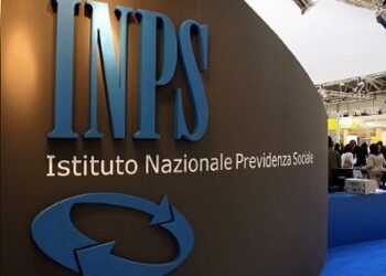 Quattro mesi in più per andare in pensione – PP