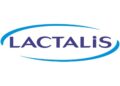 lactalis