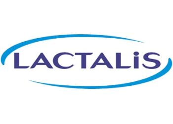 lactalis