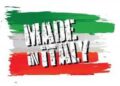 madeinitaly