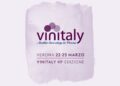 Vinitaly: una grande opportunità per la vitivinicoltura italiana – PP
