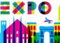 Expo2015