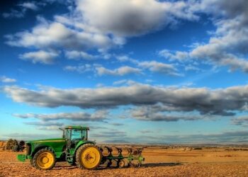 agricoltura2