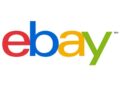 eBay, necessario sfruttare opportunità azzeramento dazi – PP