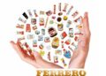 ferrero1