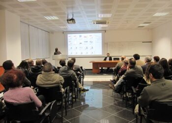 formazione2