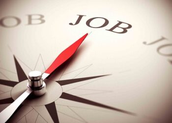 Jobs act,  le quattro principali novità della nuova disciplina – PP
