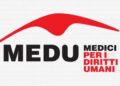 Rapporto Medu sul lavoro migrante in agricoltura – PP