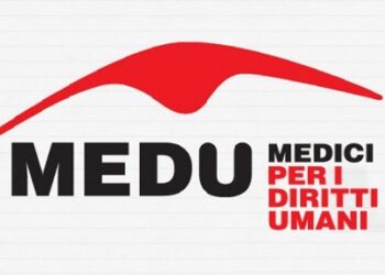 Rapporto Medu sul lavoro migrante in agricoltura – PP