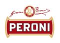 peroni