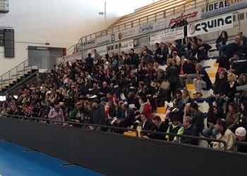Rolli, Assemblea lavoratori approva all’unanimità accordo – PP