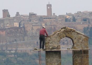 sicurezza lavoro