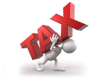 Nel 2014 su pressione fiscale e rapporto deficit/pil, giu’ risparmio famiglie e profitti imprese – PP