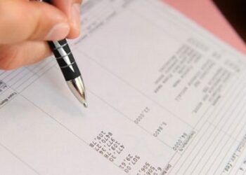 Da domani possibile chiedere tfr in busta paga – PP