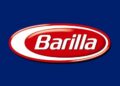 barilla logo