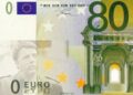 bonus80euro1