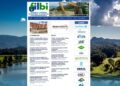 filbi sito