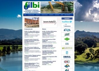 filbi sito