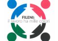 fileni