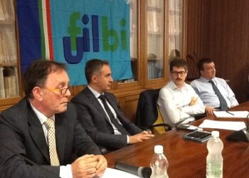 foggia filbi