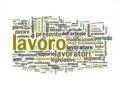 lavoro1
