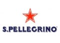 san pellegrino logo