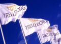 trelleborg
