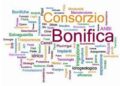 consorzio bonifica1