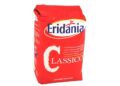 eridania1