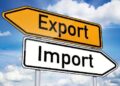 export import