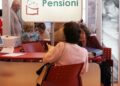 pensioni1