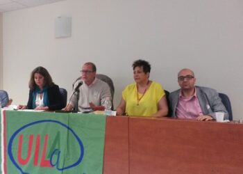 uila territori toscani