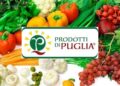agroalimentare puglia1