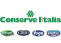 conserve italia