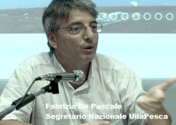 depascale1