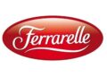 ferrarelle2