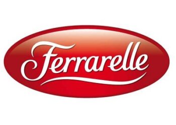 ferrarelle2