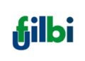 filbi 02