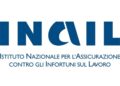 inail