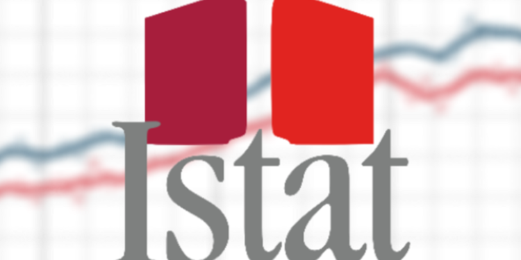 istat-litalia-e-fuori-dalla-recessione-nel-primo-trimestre-pil-a-02