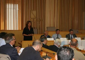 molfetta2