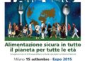 alimentazione internazionalefamezero1
