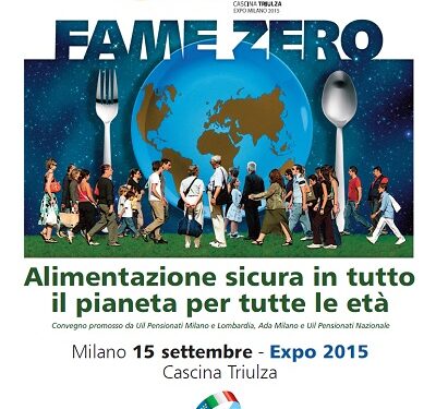 alimentazione internazionalefamezero1