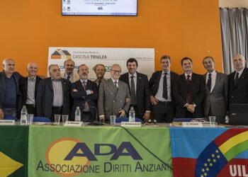 alimentazione internazionalefamezero2
